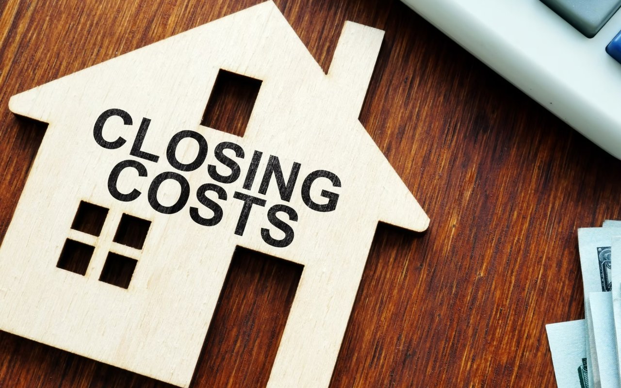 Hidden Costs of Buying a Home That Can Drain Your Wallet If You’re Not Careful