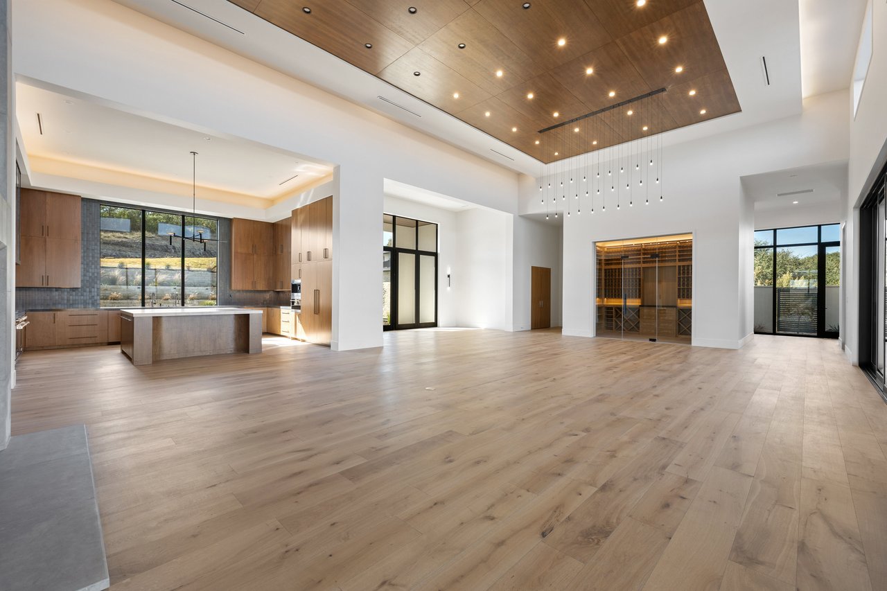 11917 Yaupon Holly Lane 