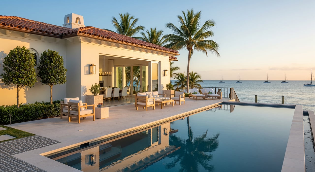 How to Read Delray Beach Market Trends