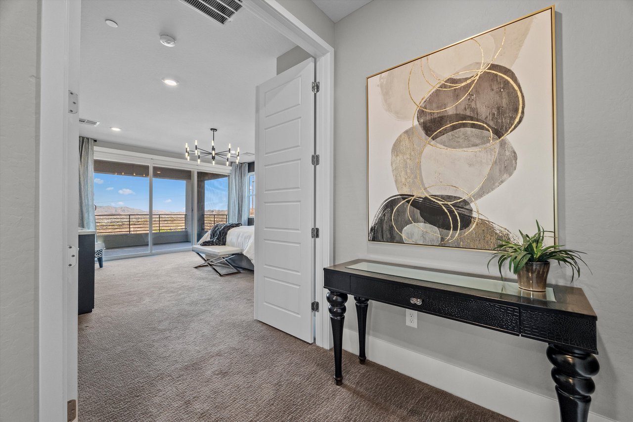 258 Shaded Canyon Drive