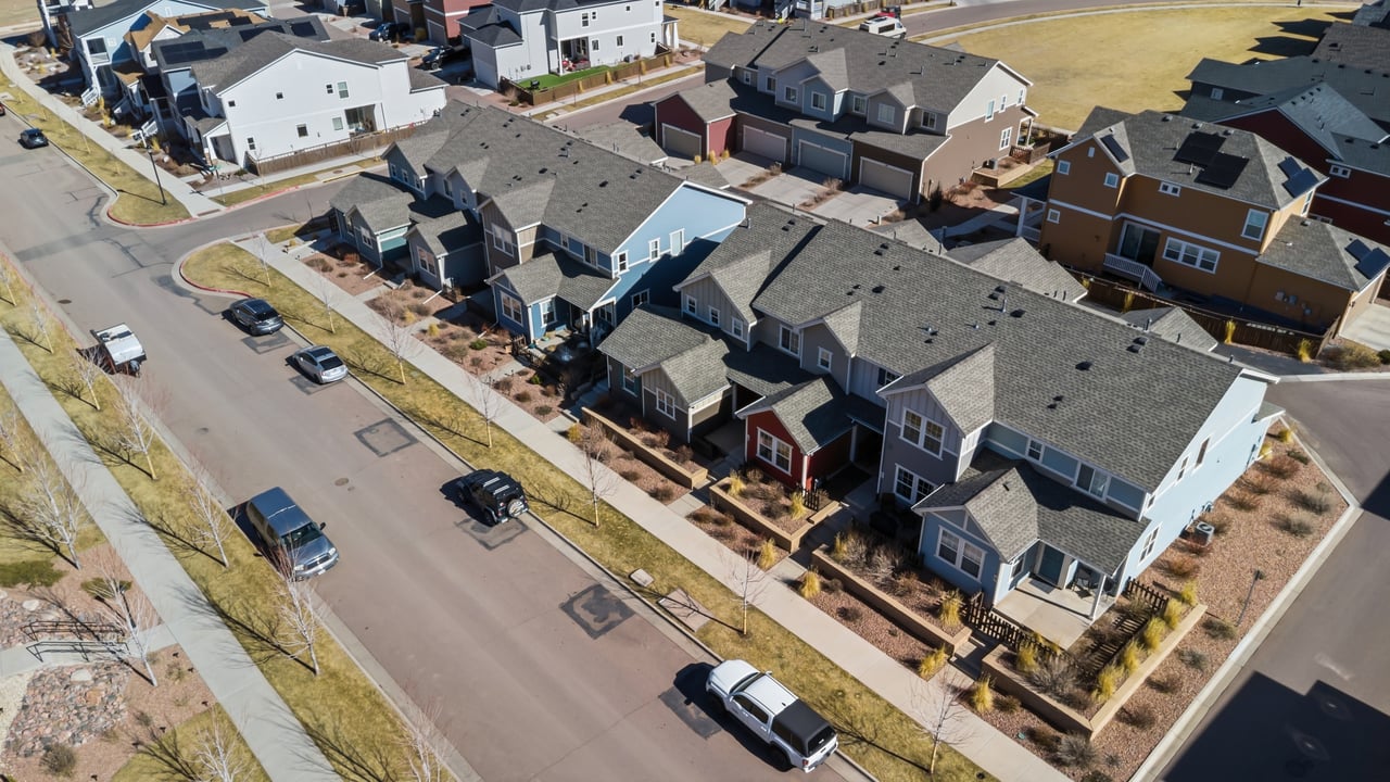 19 N Raven Mine Drive