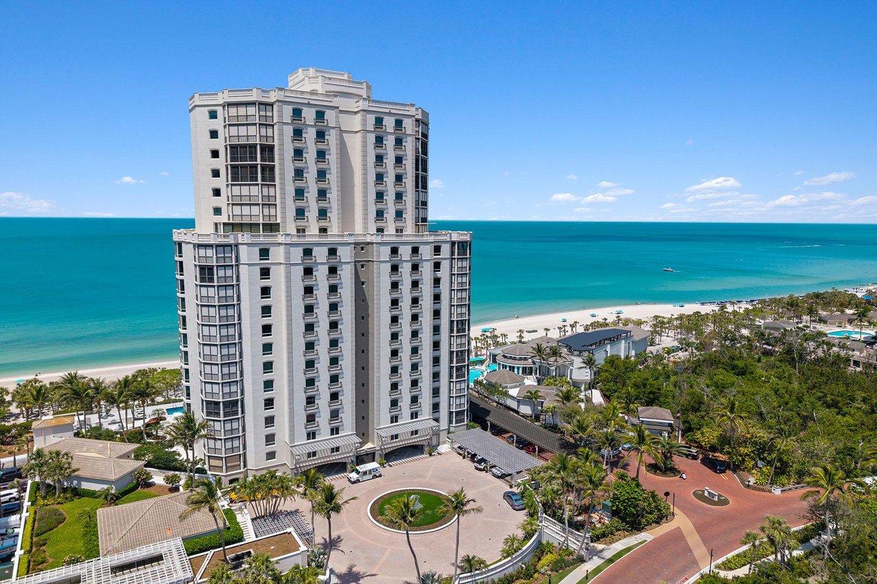 8477 Bay Colony Dr #902