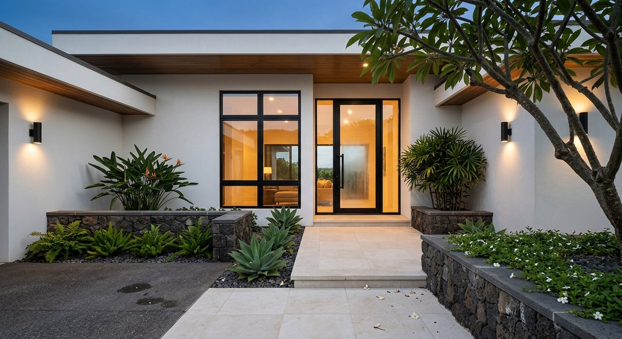 Is Now A Smart Time To Buy In Wailea?