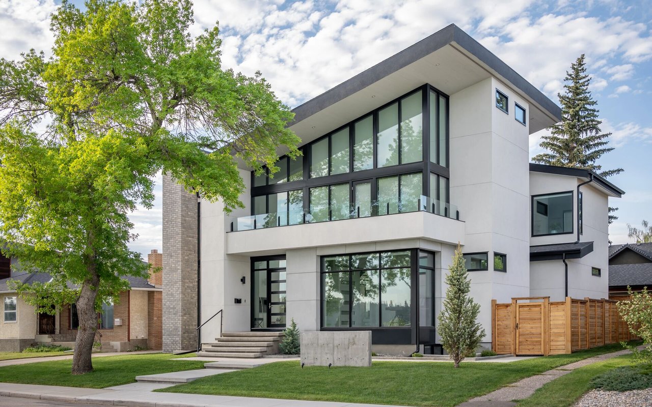 Key Factors Affecting Home Affordability Today