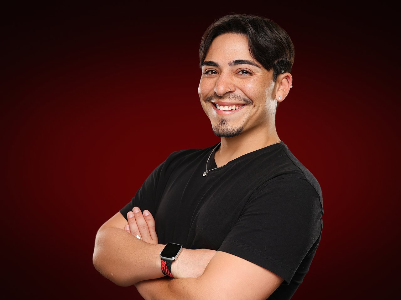Gabriel
