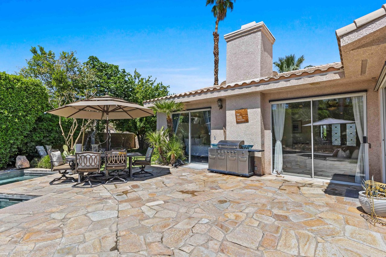 44475 Grand Canyon Ln