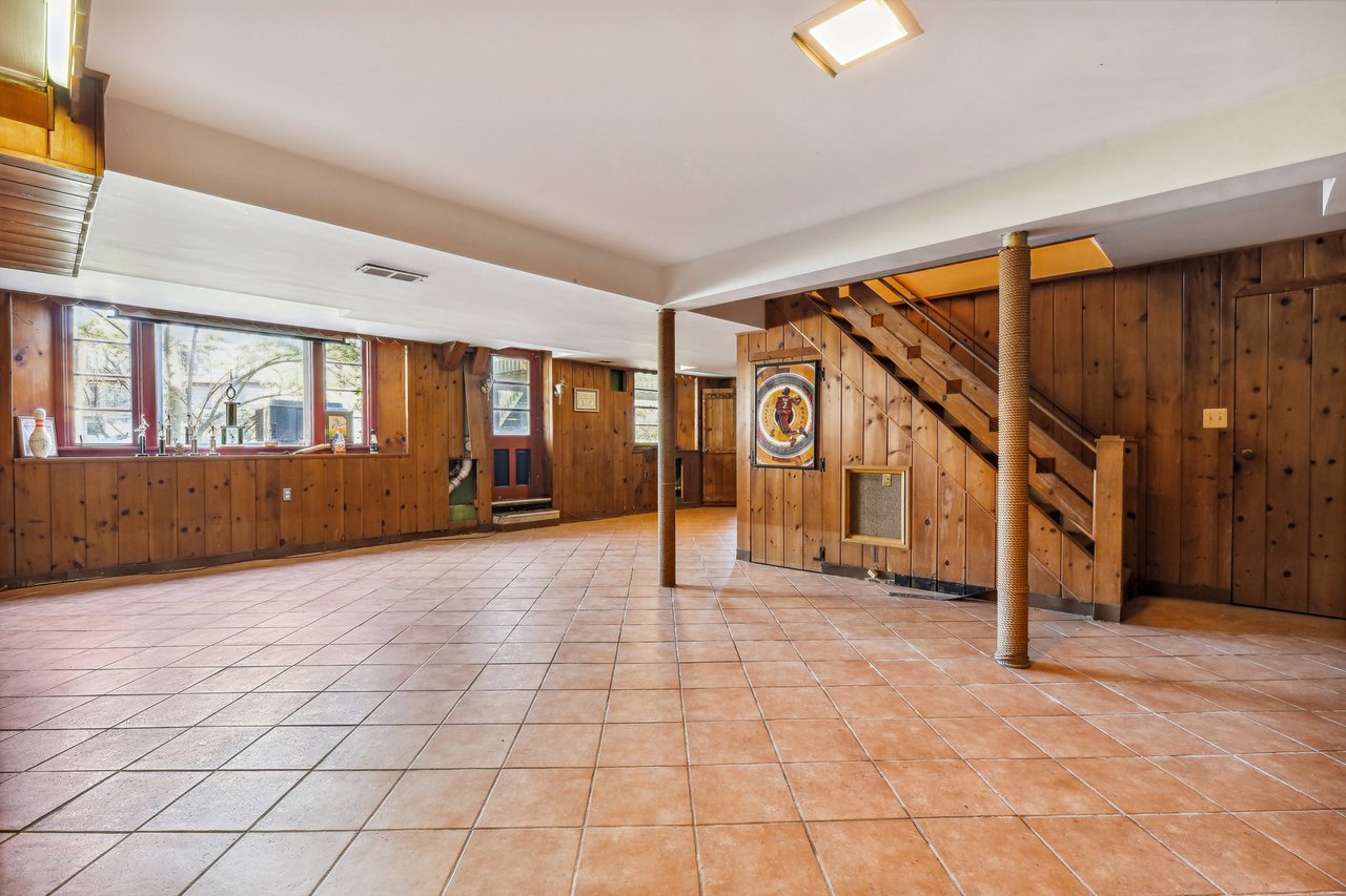 317 Summit Ave