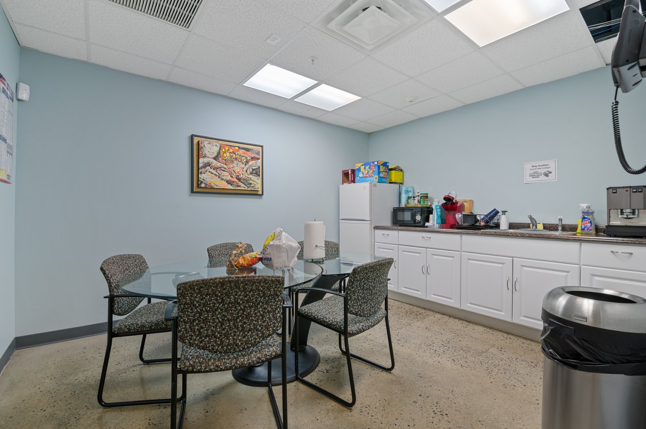 123-131 E Mineola Ave, Valley Stream, NY