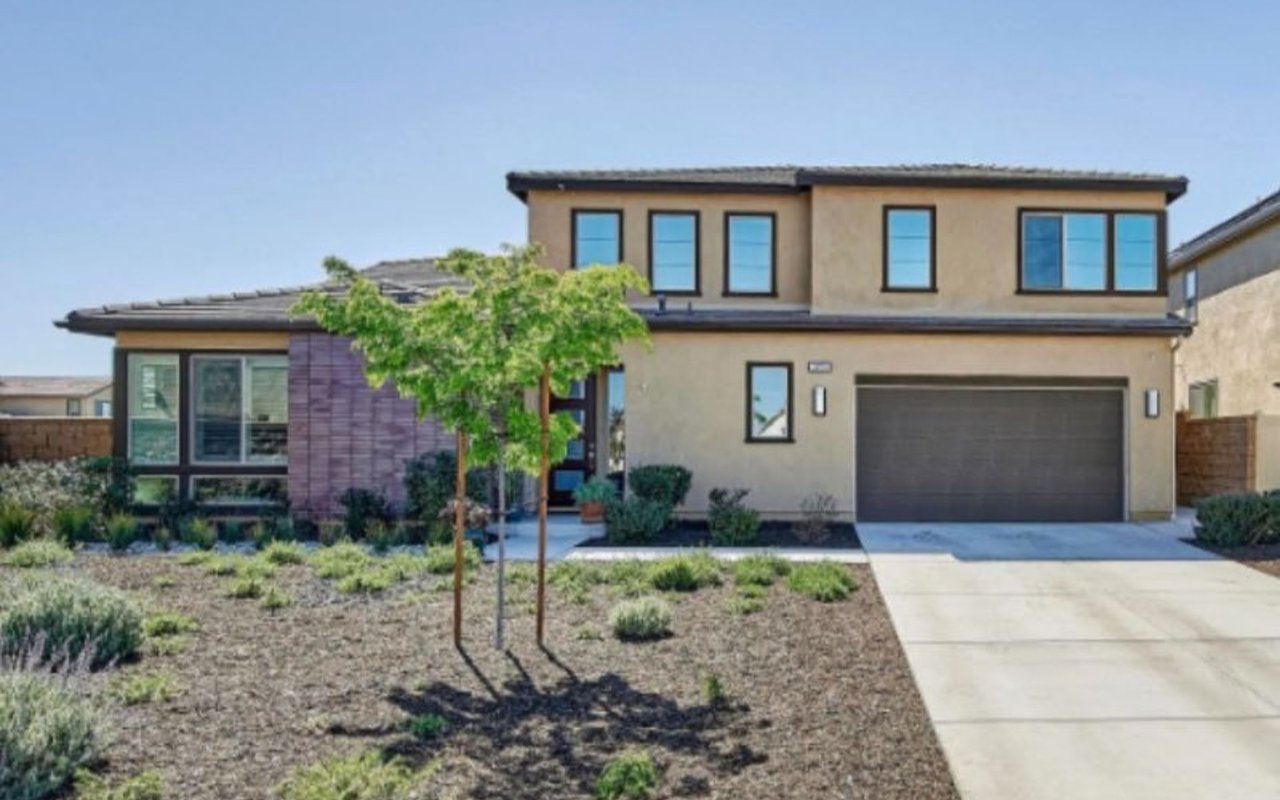 Spencer’s Crossing | Murrieta