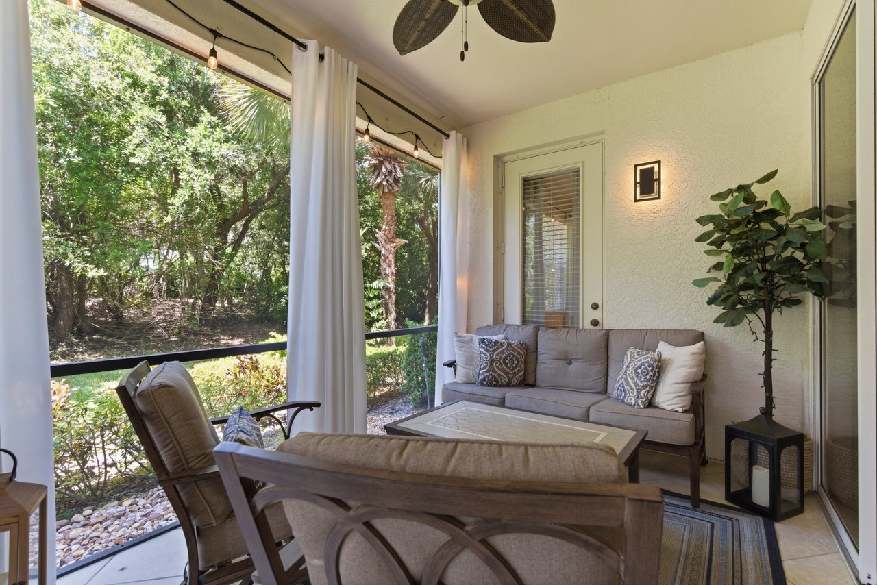 10040 Valiant Ct 101 - Miromar Lakes