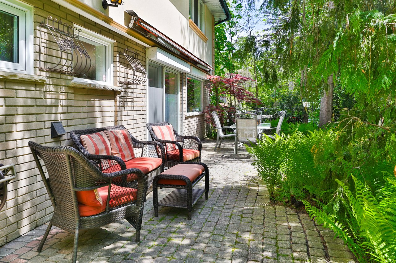 1364 Avonbridge Dr