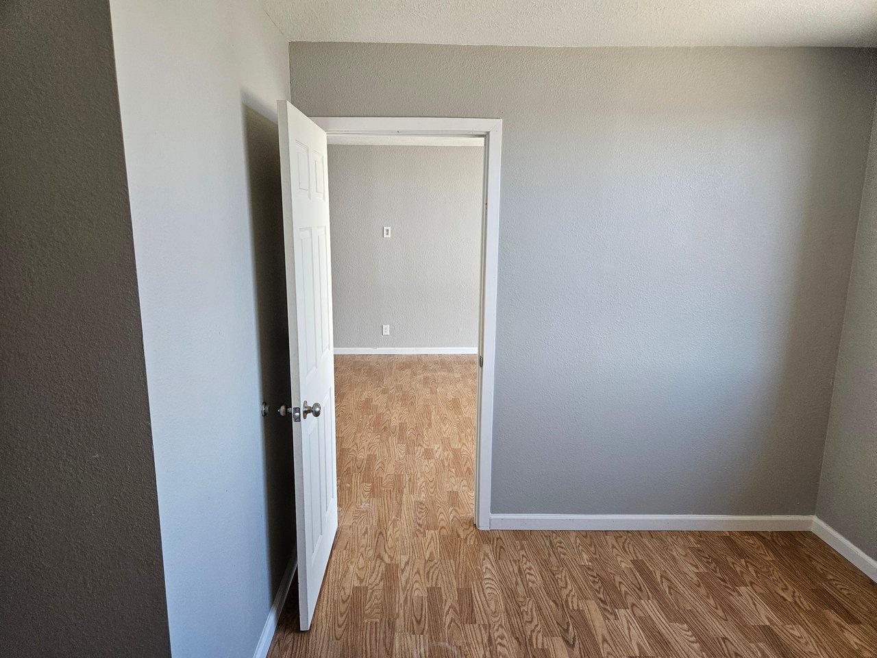 3930 South University Center Drive #806