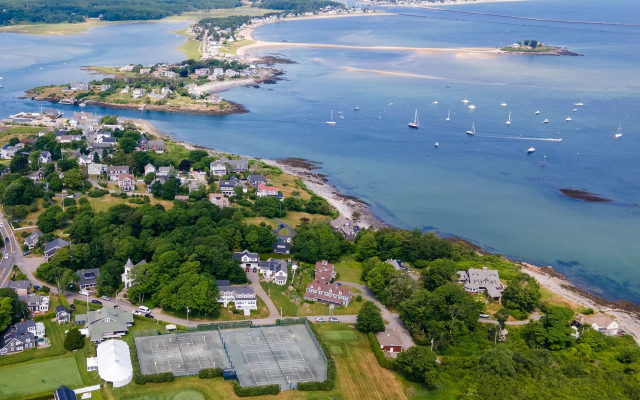Biddeford