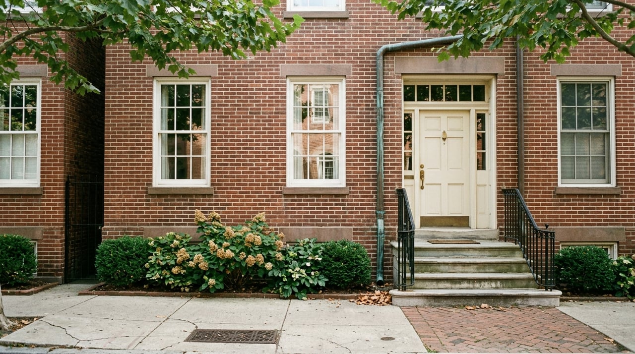 What Luxury Buyers Appreciate About Living In Arlington