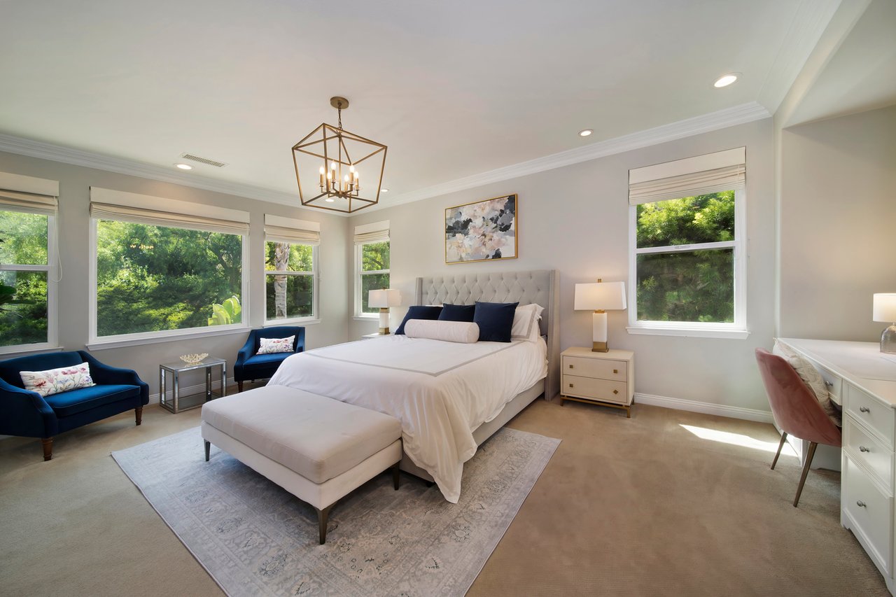 27592 Country Lane Road