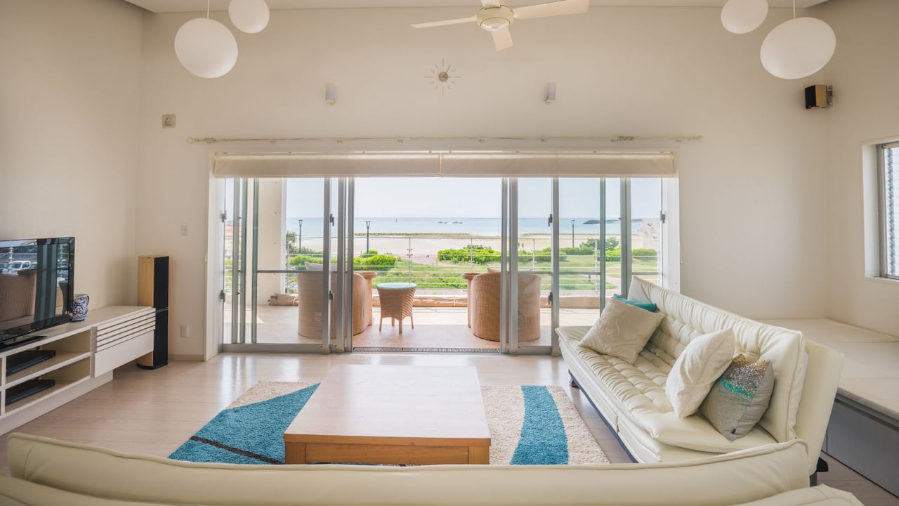 The #1 Regret Sellers Have When They Don’t Use an Agent