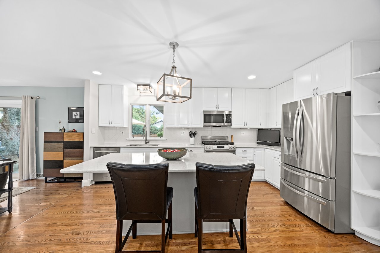 317 39th St, Downers Grove