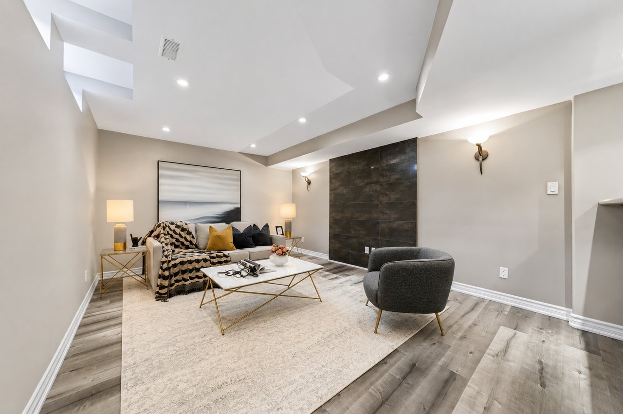 456 Summeridge Dr