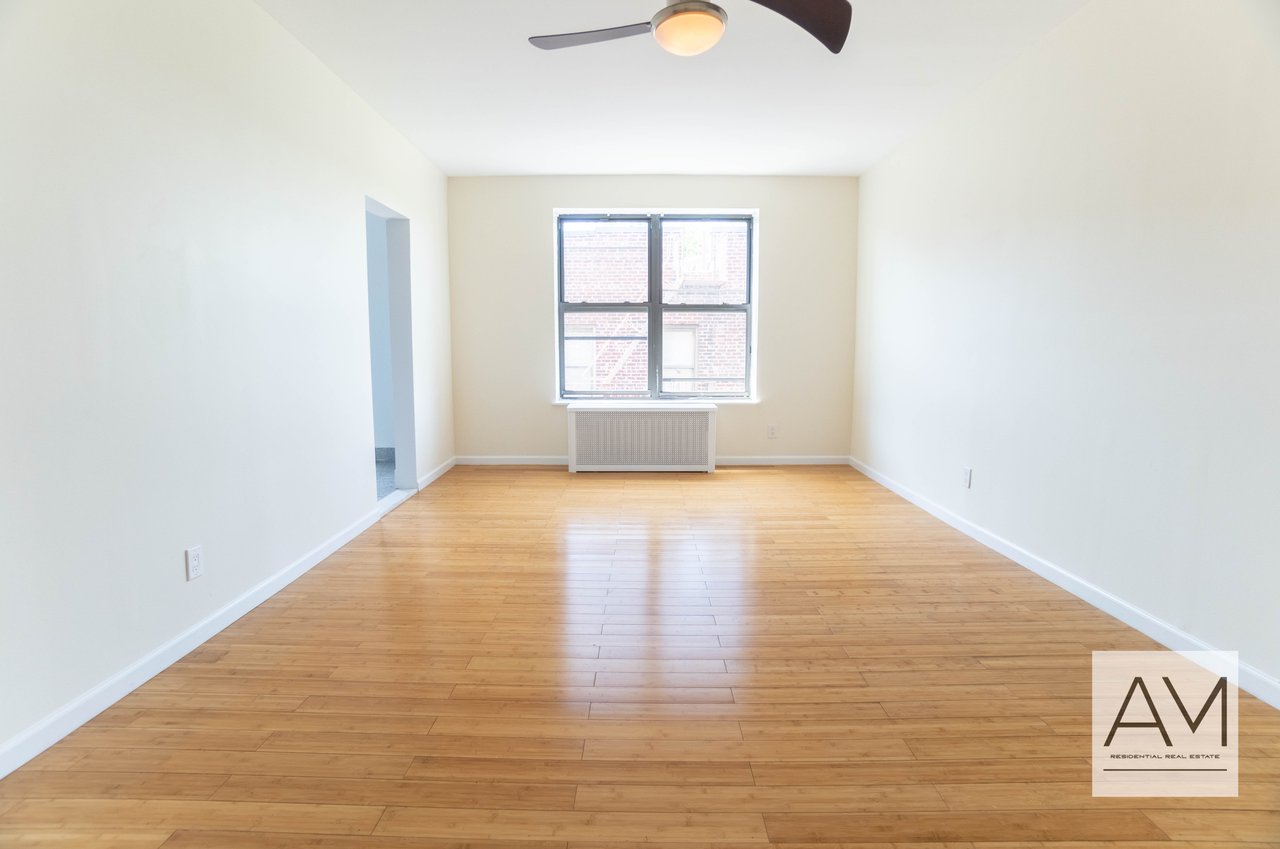 31 Ocean Pkwy
