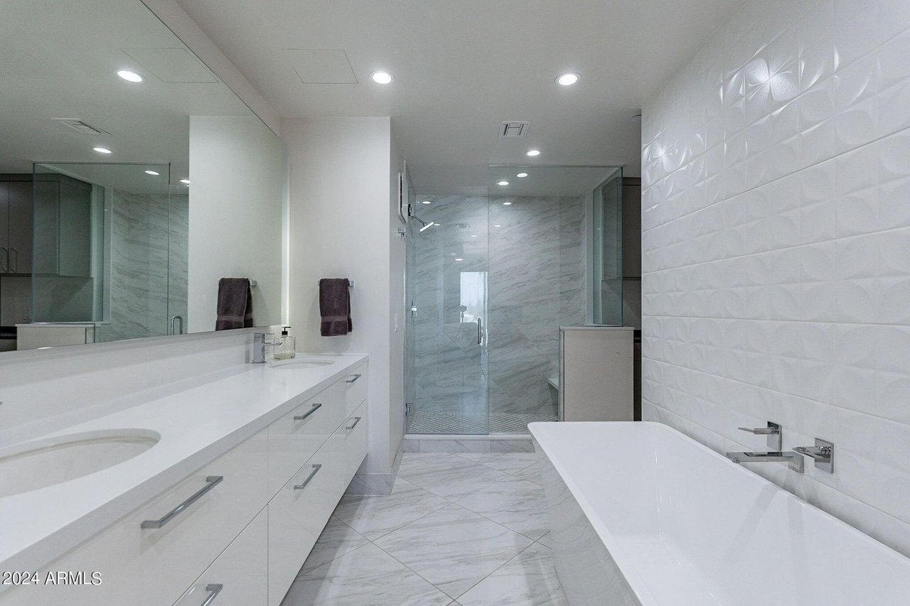 4422 N 75th Street, 5011, Scottsdale Unit: 5011