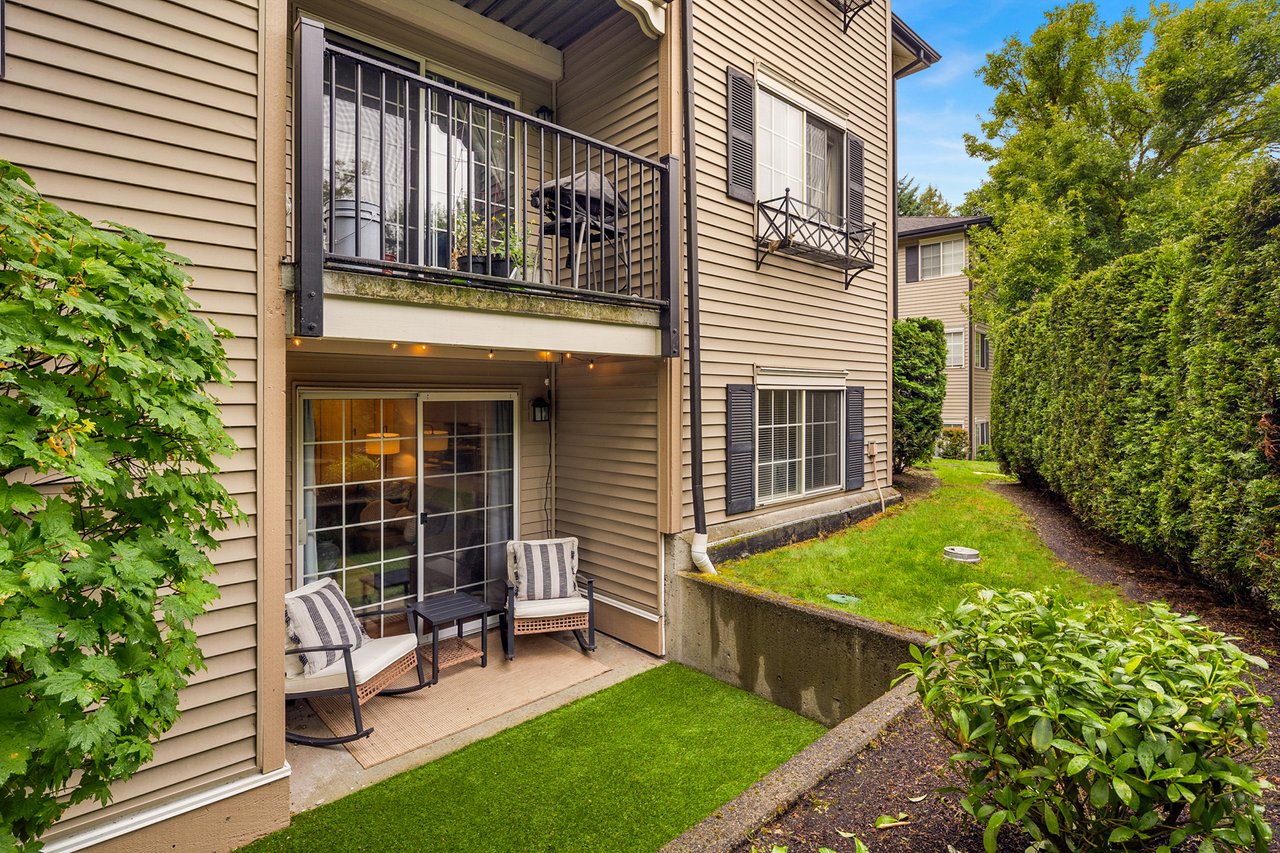 215 9th Street Unit: D102