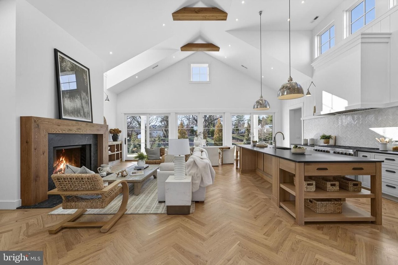 505 Martingale Ridge Dr