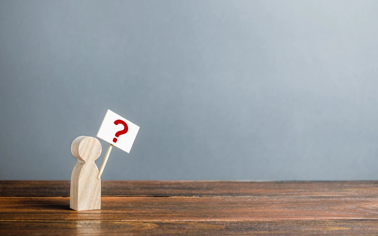 Is It Really Better To Rent Than To Own a Home Right Now?