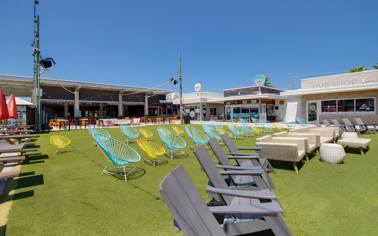 Prominence Lot Sales