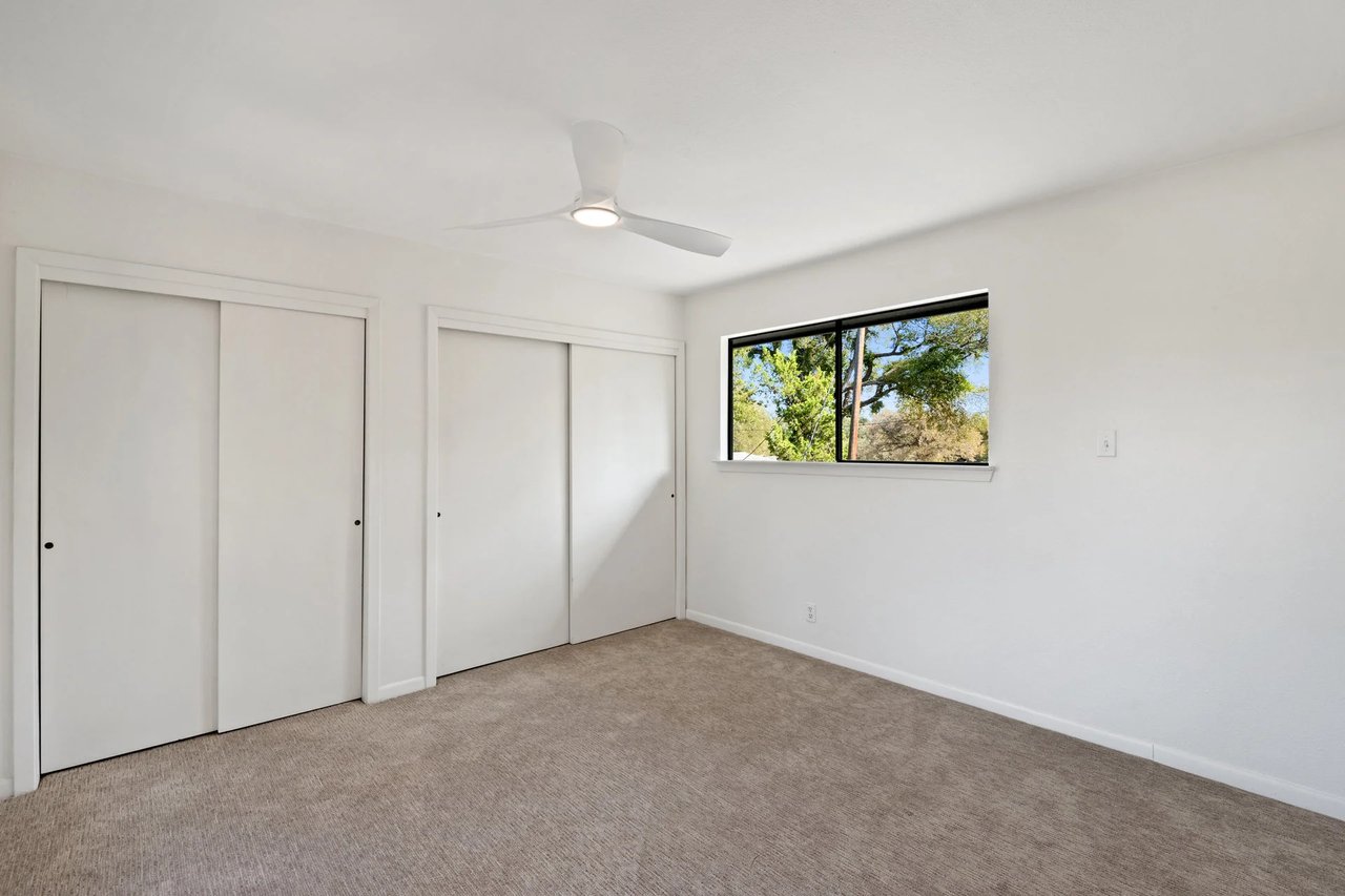 9112 Balcones Club Dr | Modern Luxury on the 12th Fairway