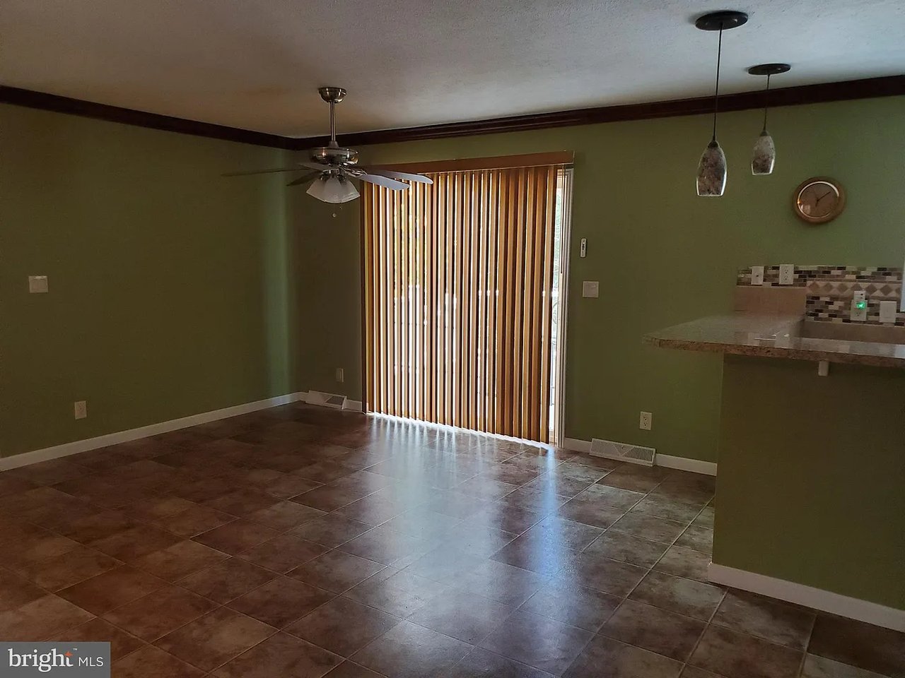 25857 American Ave #54617