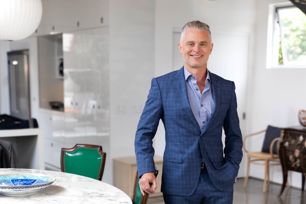 90 Days as a Realtor: Lessons from the First Chapter of My Journey