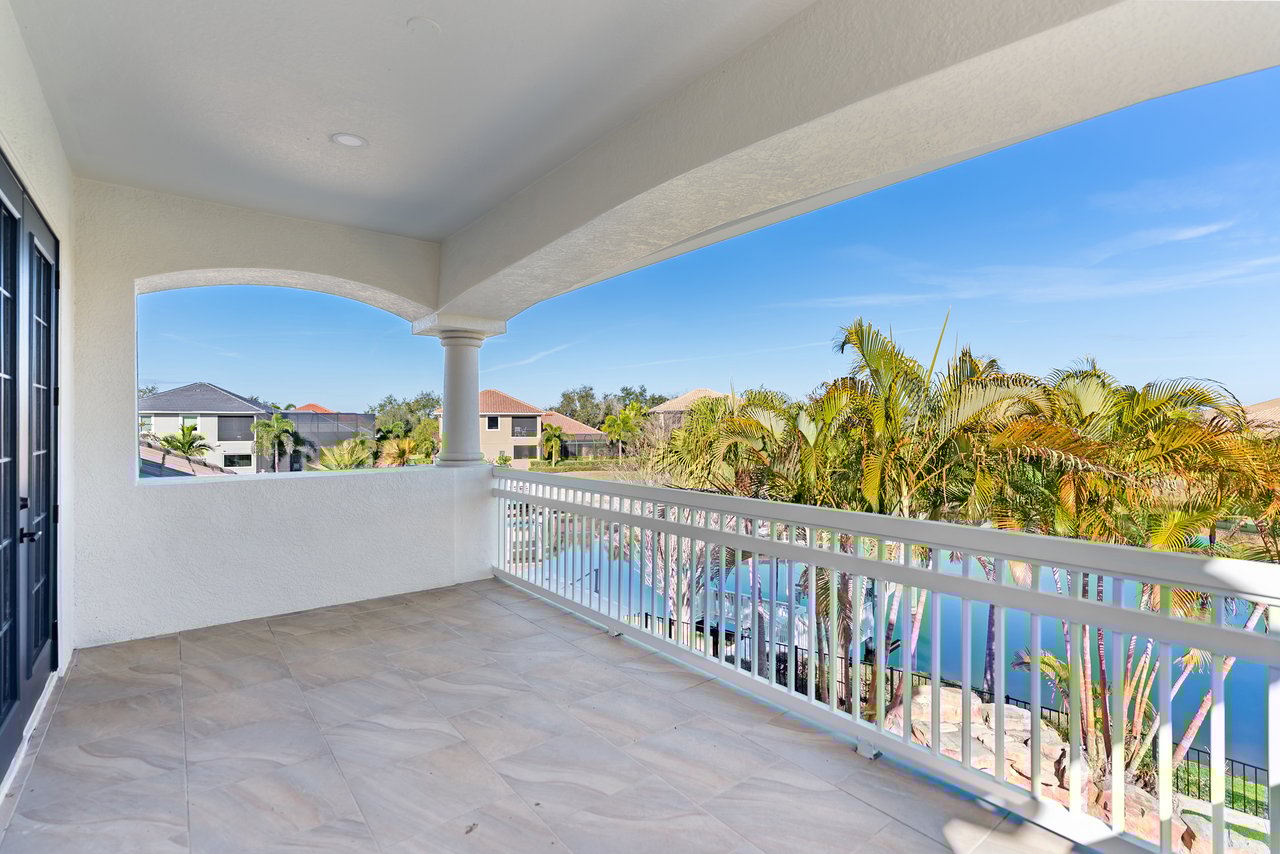 11007 Big Bass Place