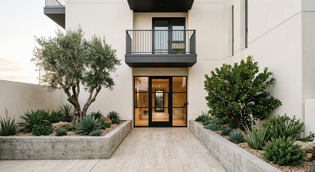 Long Beach Condos And Lofts For Lifestyle And Investment