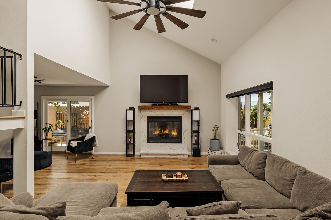 29256 Snapdragon Pl, Santa Clarita