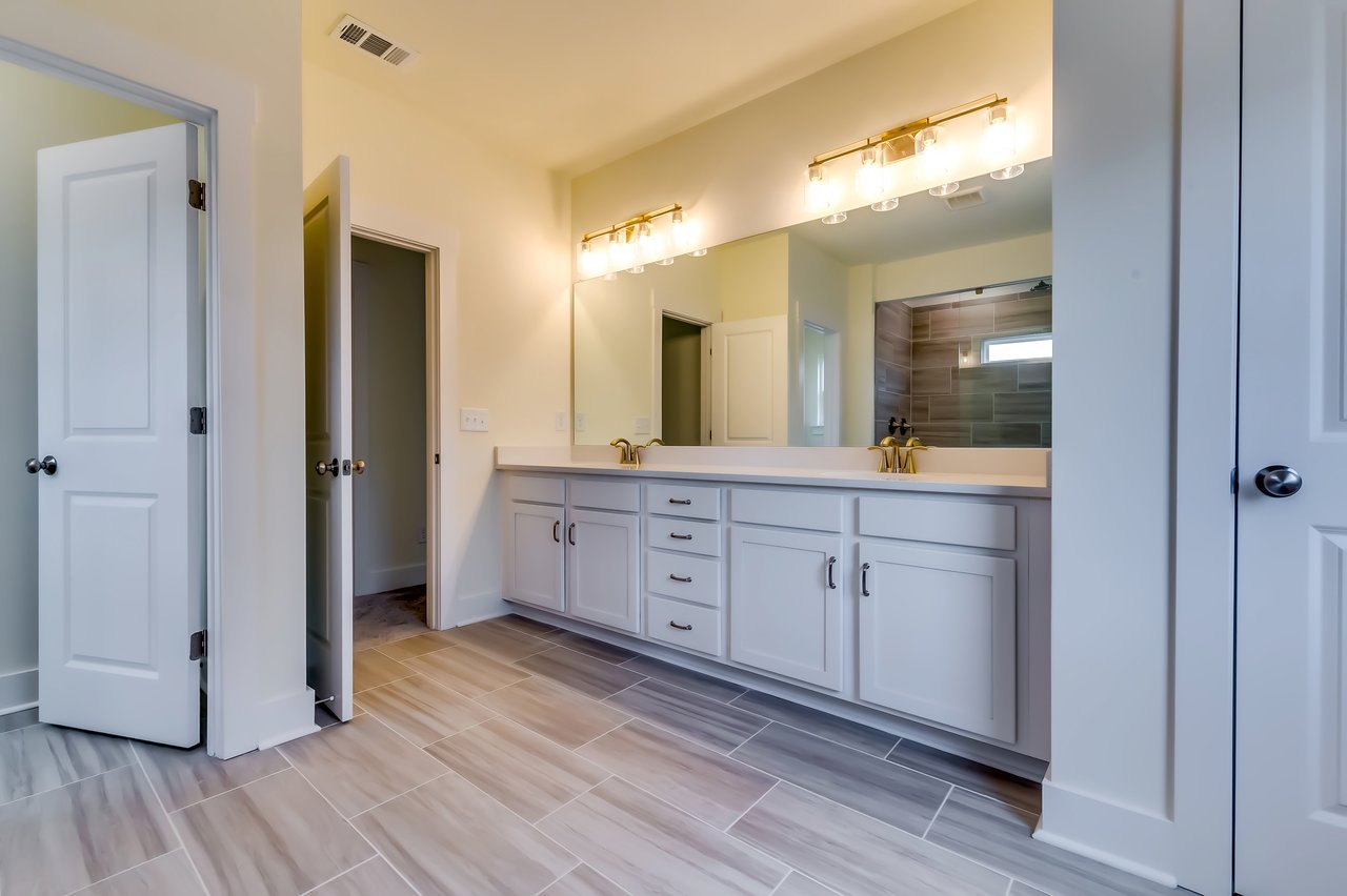 3334 Traditions Wy