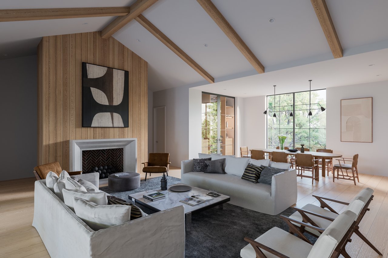 Rollingwood | Buyer Rep