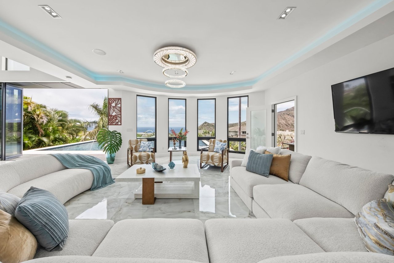123 Waihili Place