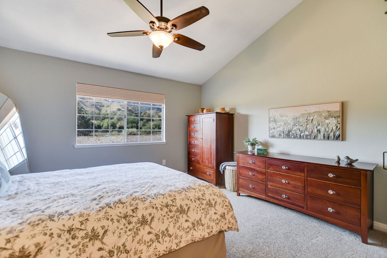 1247 Deer Creek