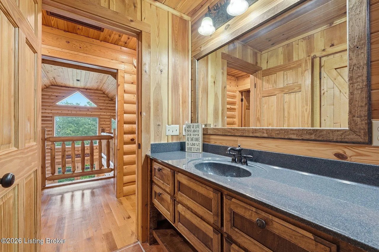 29 River Run Ln