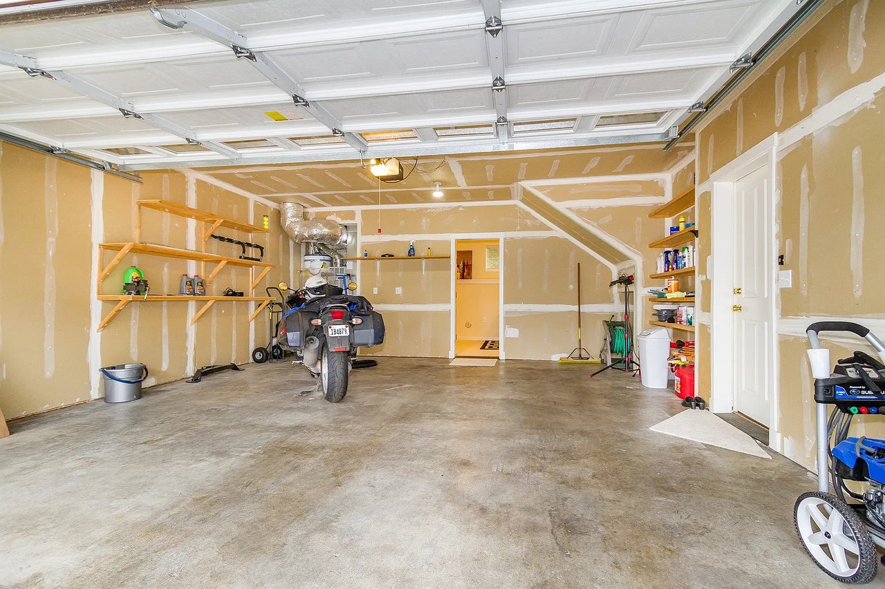 13003 NE 182nd Pl #B