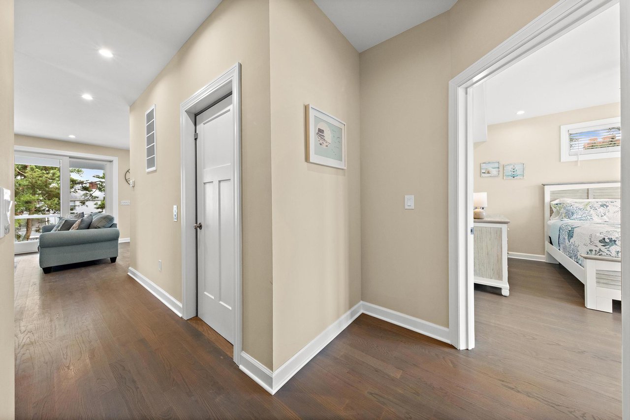 112 E 12th Street