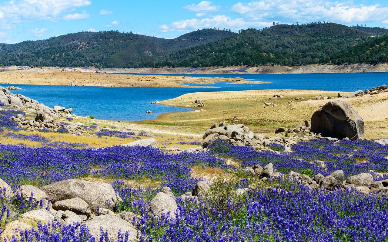 Rancho Cordova