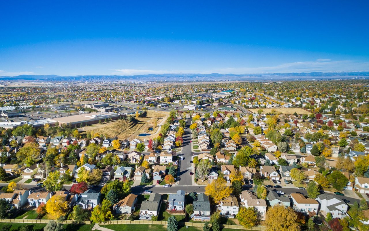 Cottage Grove