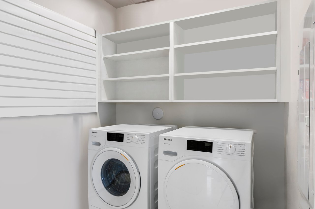 La Clara West Palm Beach, 402