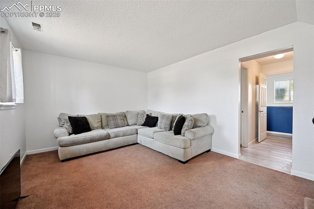 4410 Joyce Place