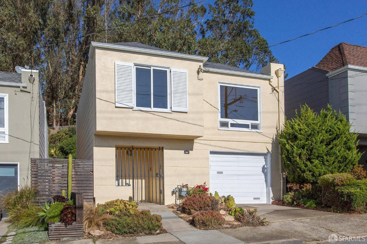 80 Mangels Ave