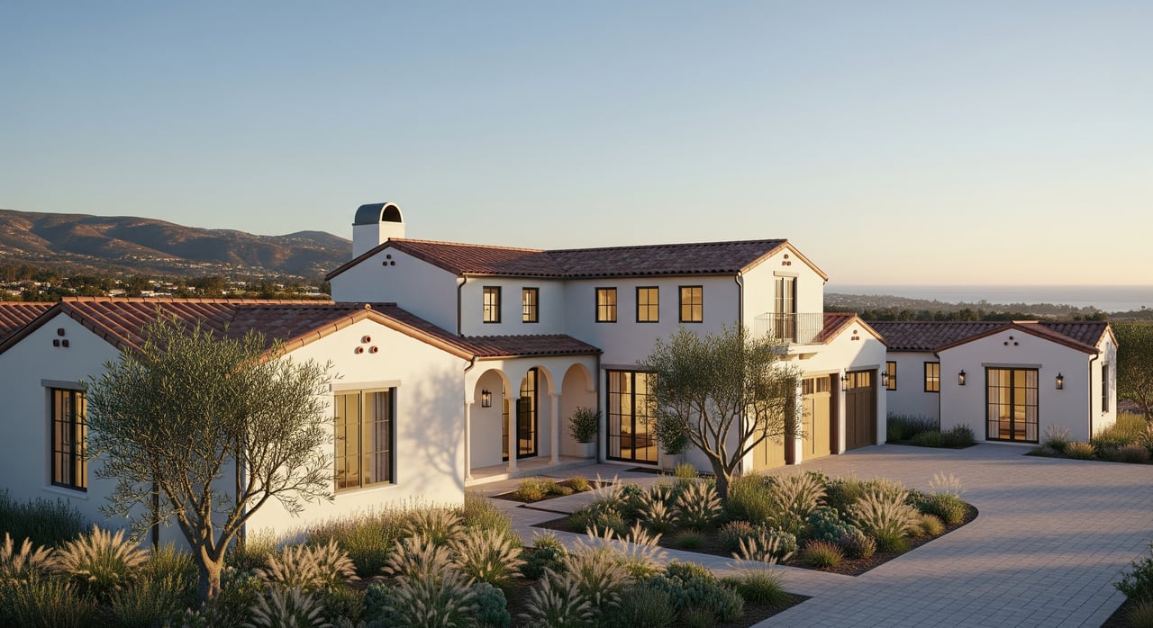 1031 Exchange Basics For Goleta Rental Owners