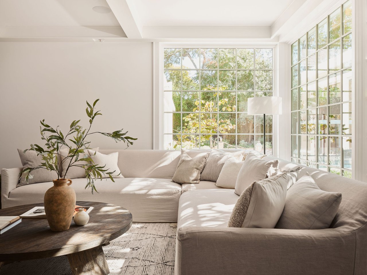 2109 Rockmoor Avenue 