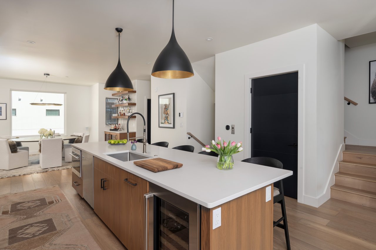 22856 Two Rivers Road