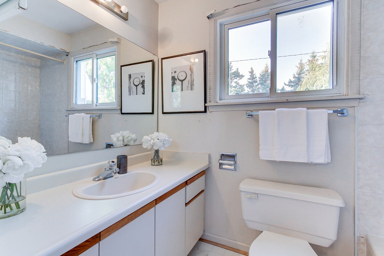 Perfect For Families Or Investors Alike - Westminster-Branson - G.Ross Lord Park, Toronto